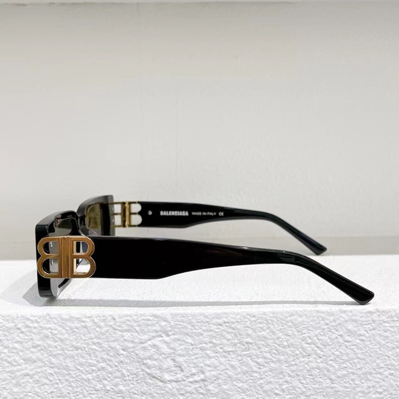 Ba*len*cia*ga eyeglasses bal-621643-ts