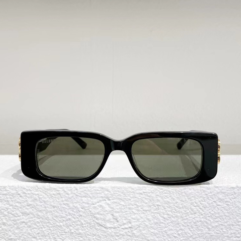 Ba*len*cia*ga eyeglasses bal-621643-ts