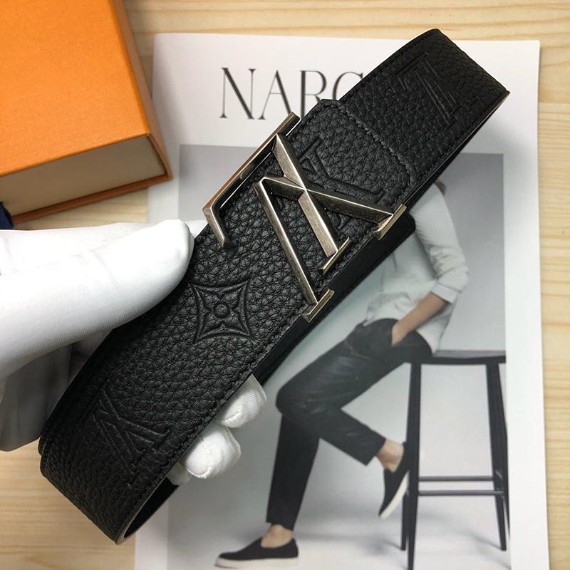 l0*is V*t0n belts m0032q