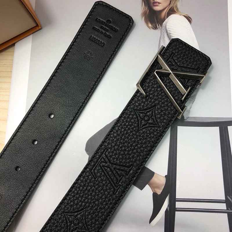 l0*is V*t0n belts m0032q