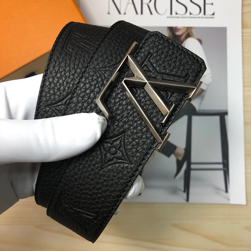 l0*is V*t0n belts m0032q