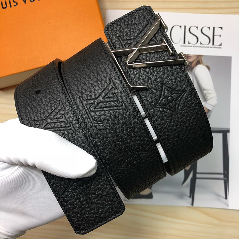 l0*is V*t0n belts m0032q