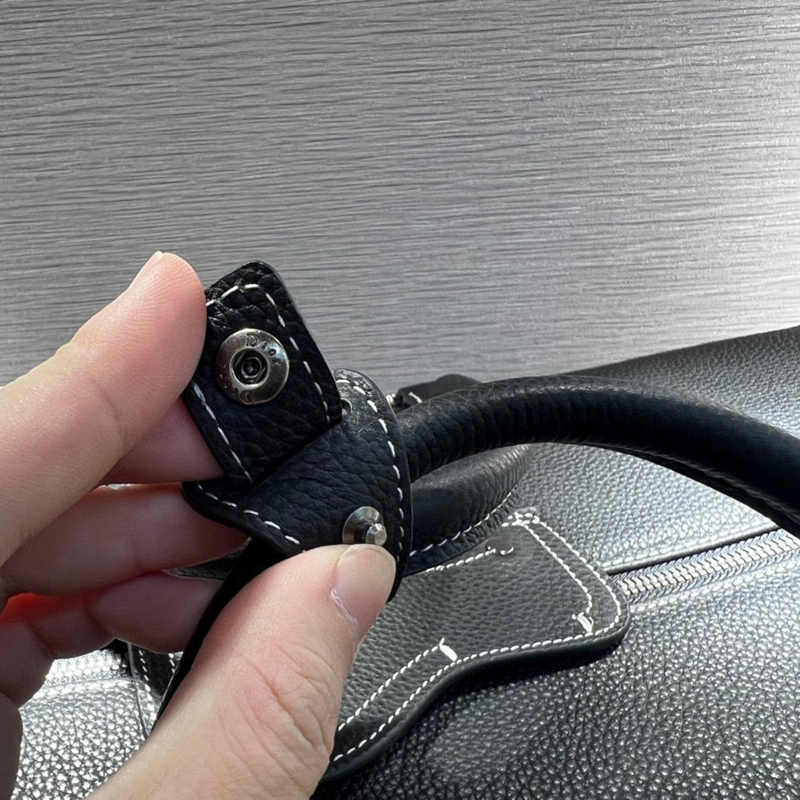 ch**an D*or bags 23801 50*25*21.5cm