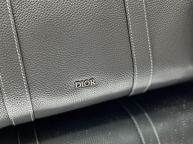 ch**an D*or bags 23801 50*25*21.5cm