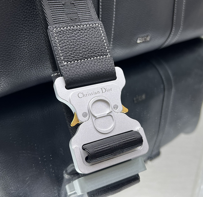 ch**an D*or bags 23801 50*25*21.5cm