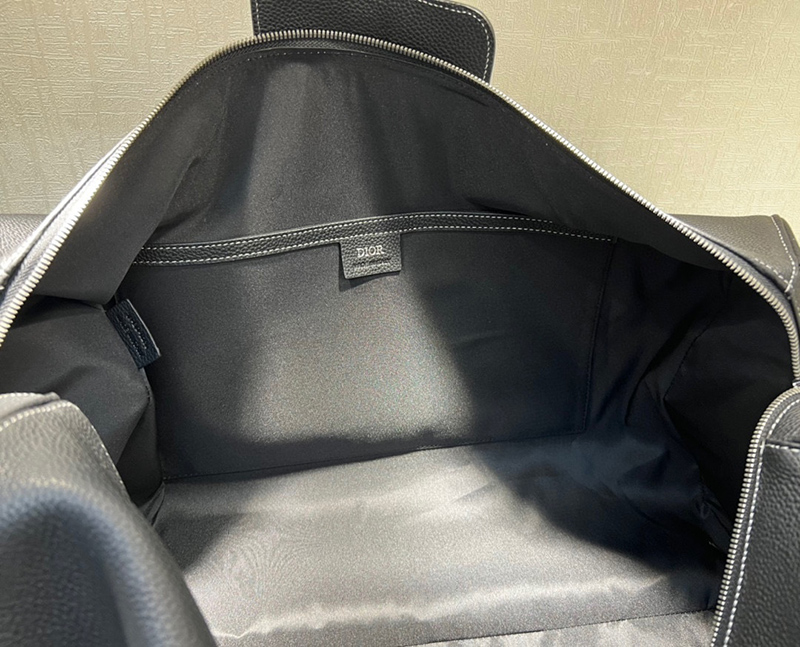 ch**an D*or bags 23801 50*25*21.5cm