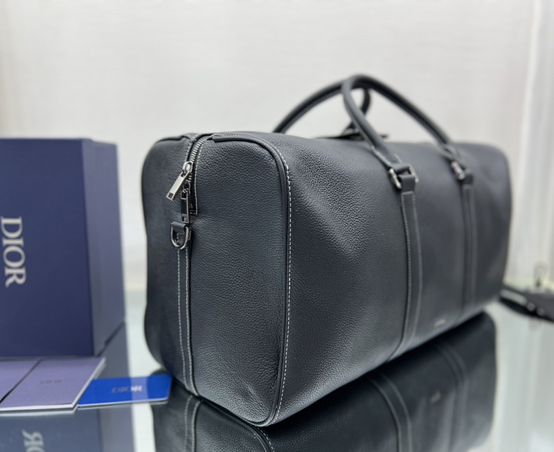 ch**an D*or bags 23801 50*25*21.5cm