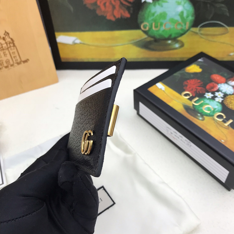 G*u*i wallets 436022 10*7cm