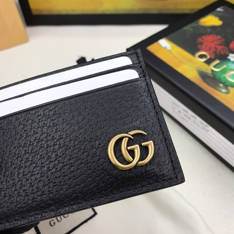 G*u*i wallets 436022 10*7cm
