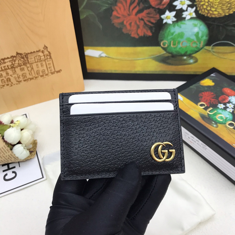 G*u*i wallets 436022 10*7cm