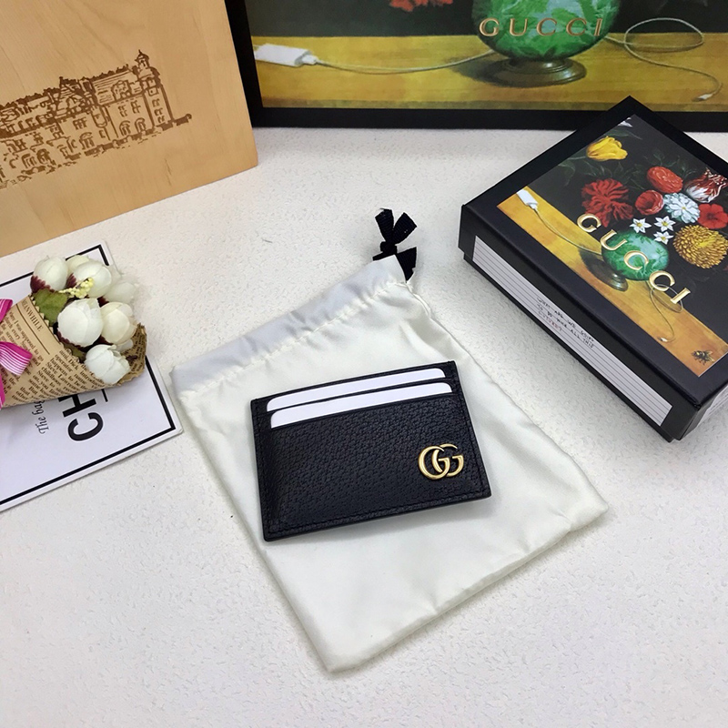 G*u*i wallets 436022 10*7cm