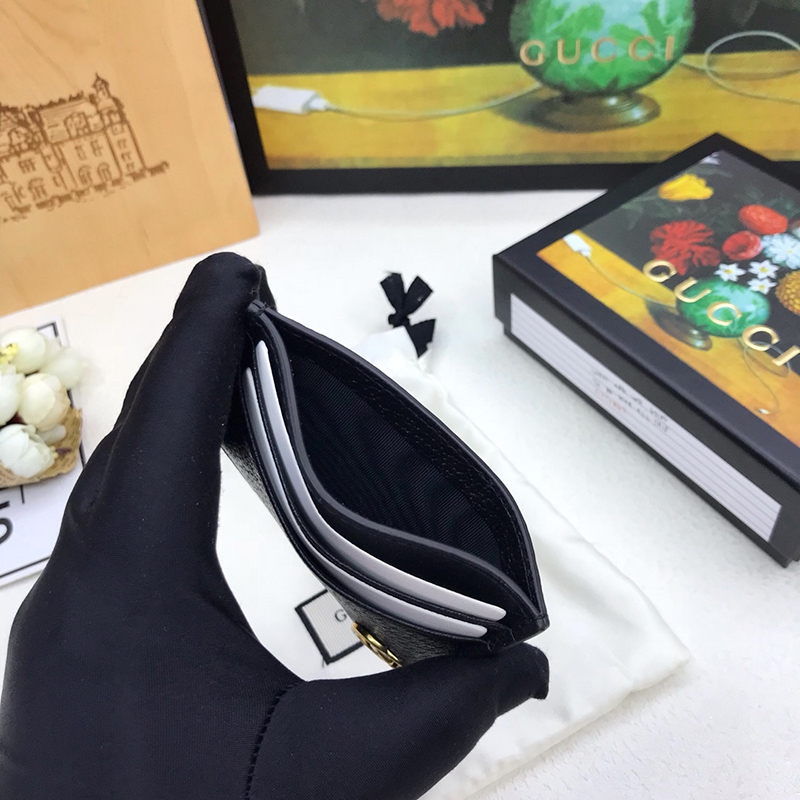 G*u*i wallets 436022 10*7cm