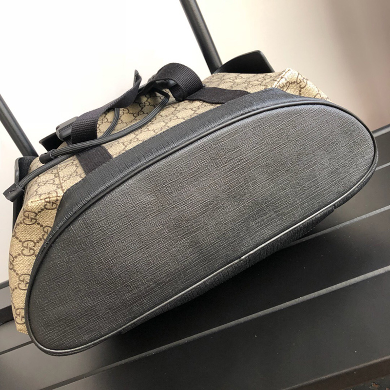 G*u*i bags 450958 34*42*16cm