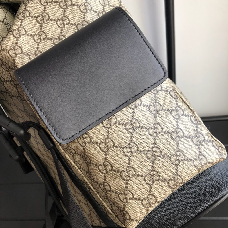 G*u*i bags 450958 34*42*16cm