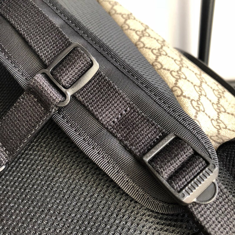 G*u*i bags 450958 34*42*16cm