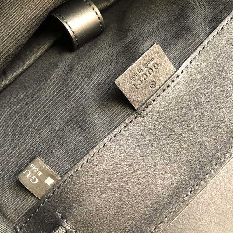 G*u*i bags 450958 34*42*16cm