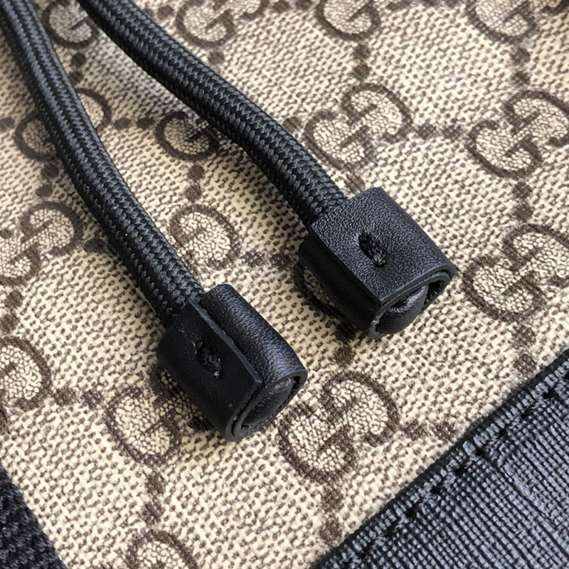 G*u*i bags 450958 34*42*16cm