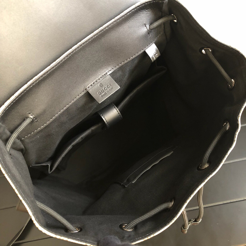 G*u*i bags 450958 34*42*16cm