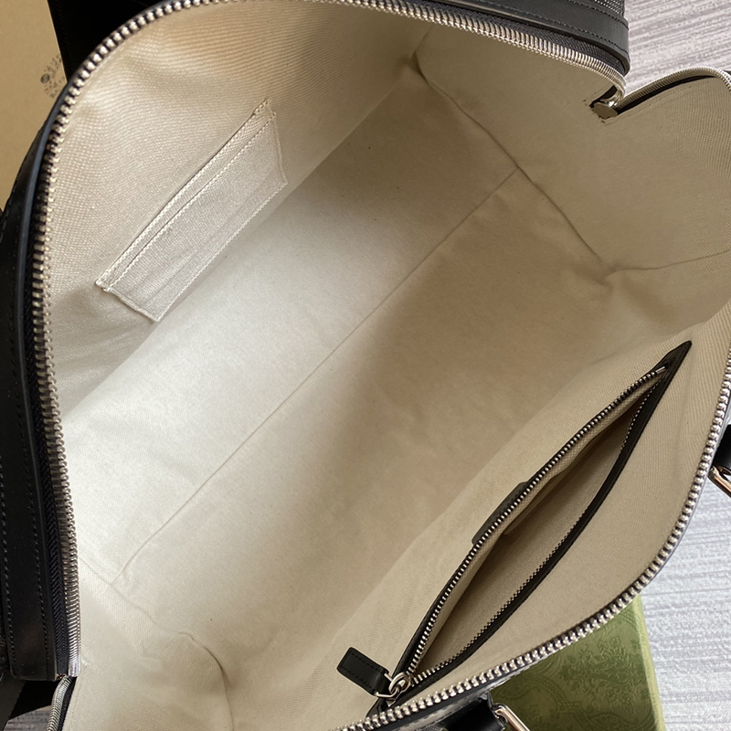 G*u*i bags 625768 44.5*28*24.5cm