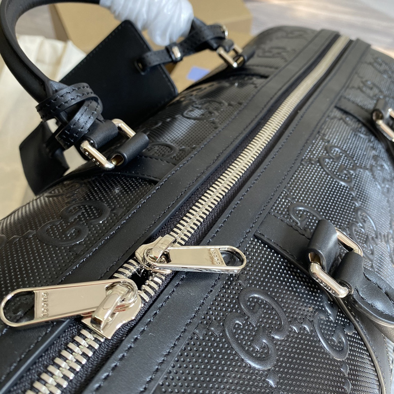 G*u*i bags 625768 44.5*28*24.5cm