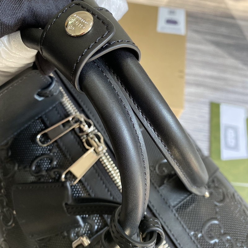 G*u*i bags 625768 44.5*28*24.5cm