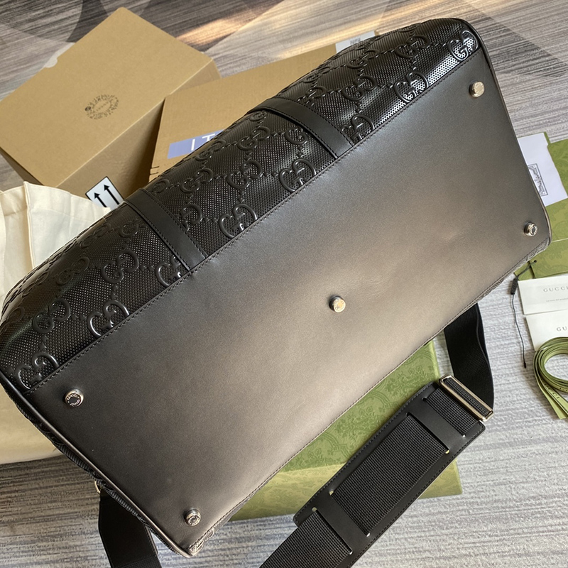 G*u*i bags 625768 44.5*28*24.5cm