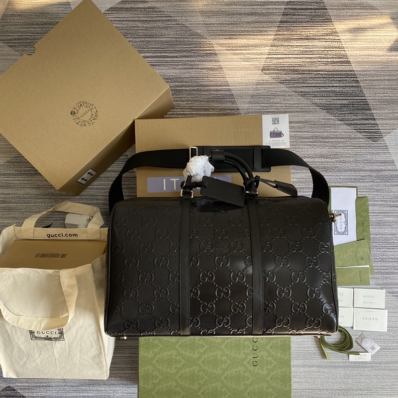 G*u*i bags 625768 44.5*28*24.5cm