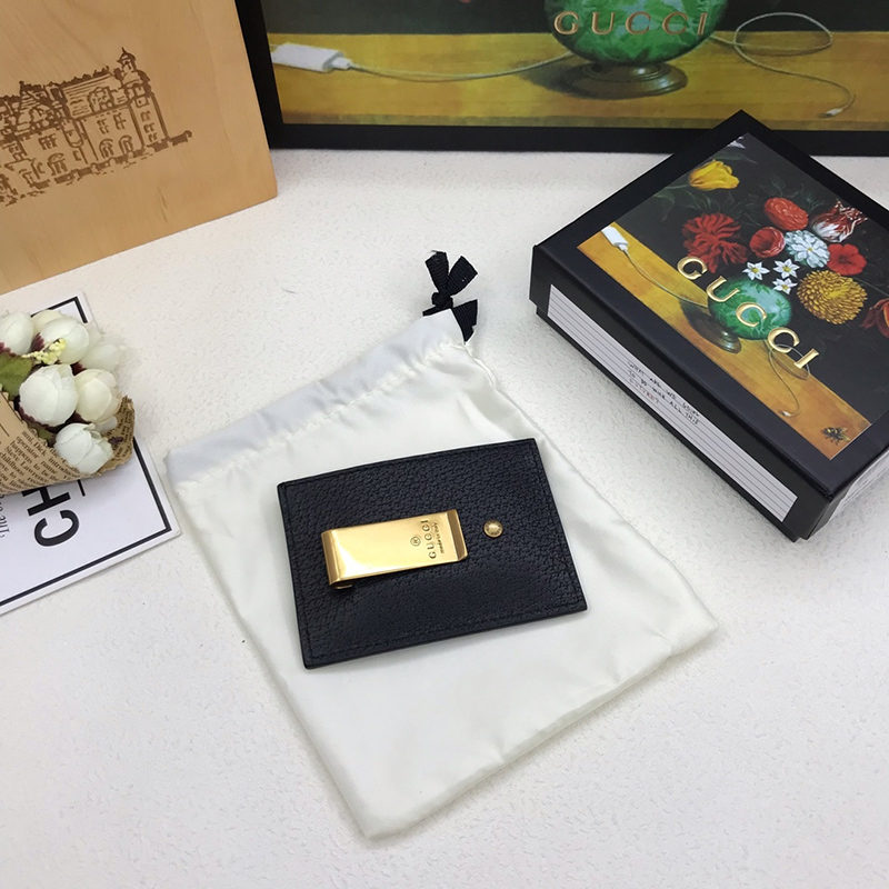 G*u*i wallets 436022 10*7cm