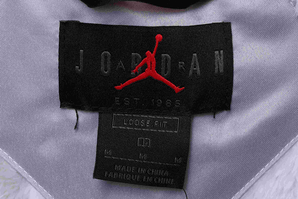 Nike  Camouflage Plush Zip Hoodie