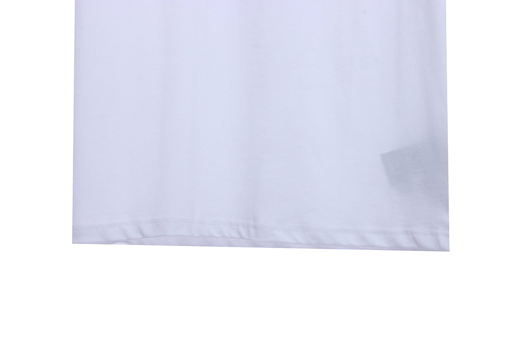 Palm Angels Love Palm Angelsint Print Short Sleeve TSK2