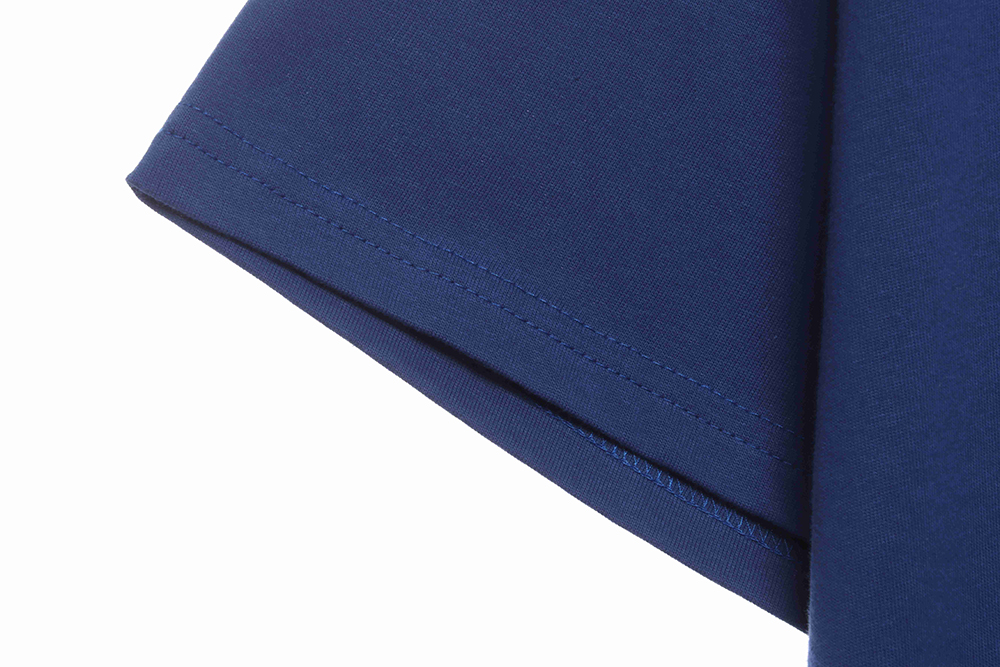 Gallery Dept Handmade Splash Ink Short Sleeves