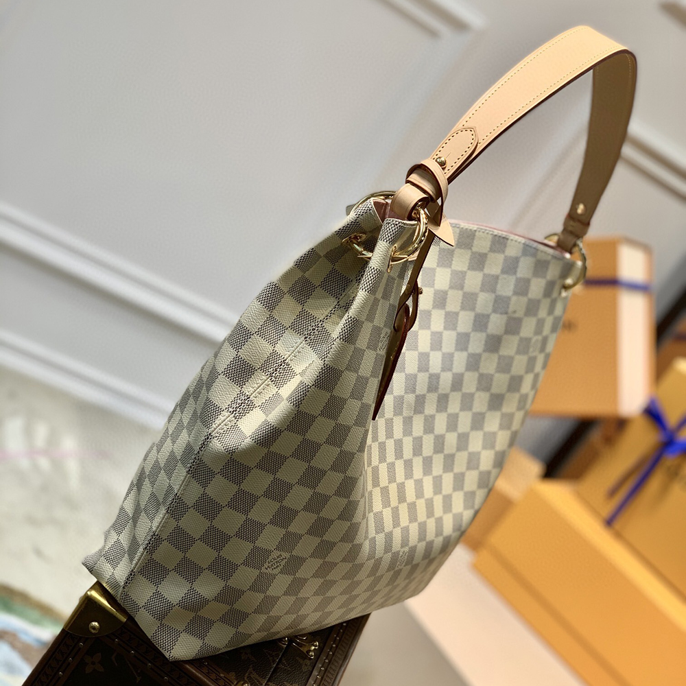 l0*is V*t0n bags n42233 35.5*14*33.5cm