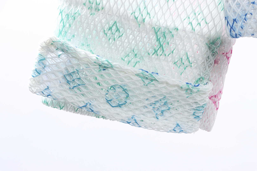 l0*is V*t0n gradient presbyopia mesh hooded jacket tsk1