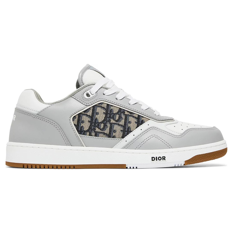 D*or b27 low ''D*or oblique galaxy - grey gum''