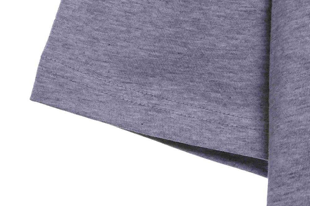 Ba*len*cia*ga cola print short sleeves