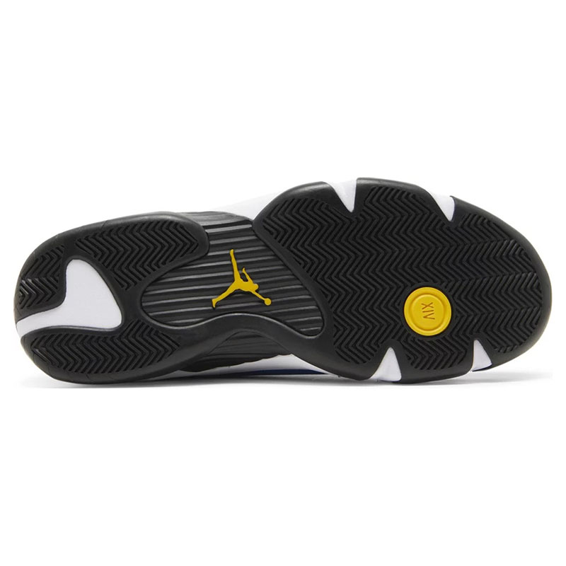 Air Jordan 14 Retro