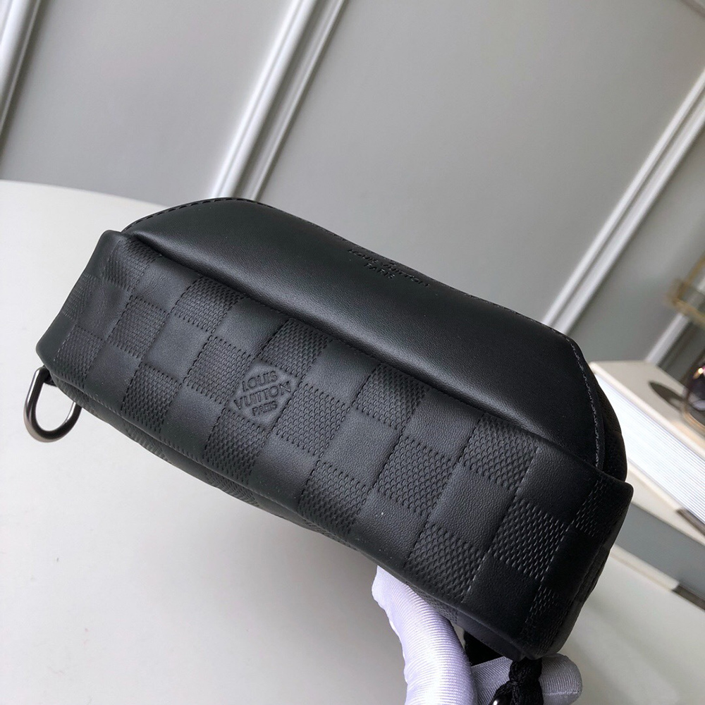 l0*is V*t0n bags n41720 20*31*10cm