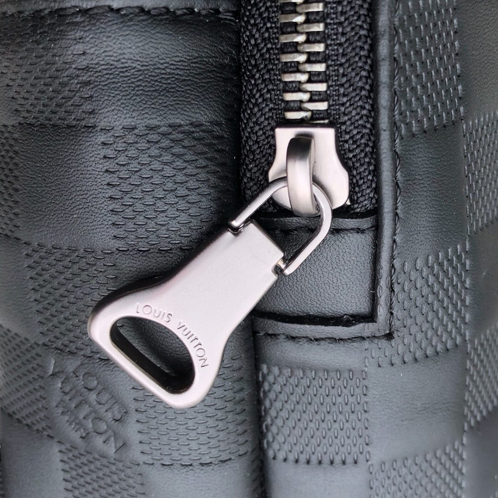 l0*is V*t0n bags n41720 20*31*10cm