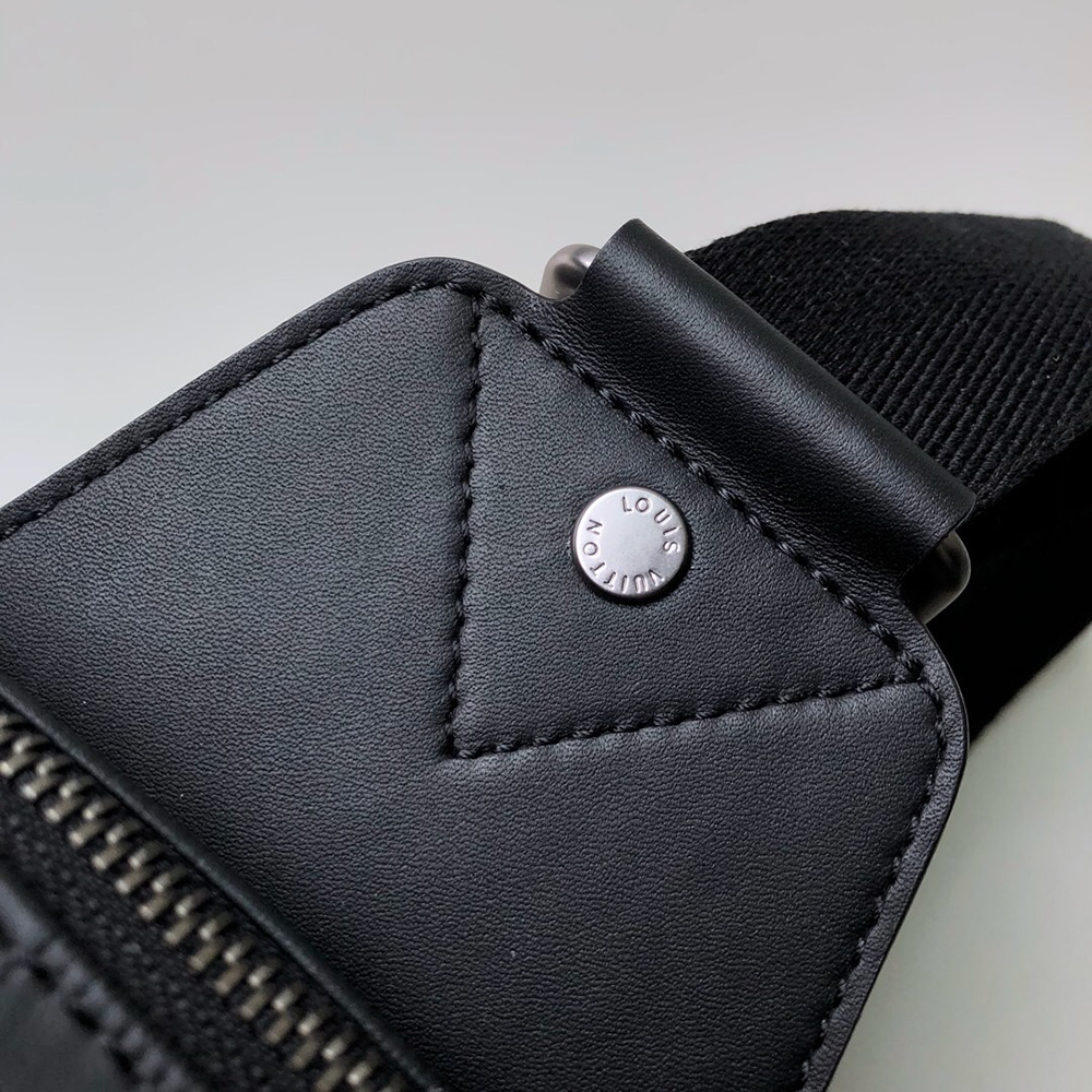 l0*is V*t0n bags n41720 20*31*10cm