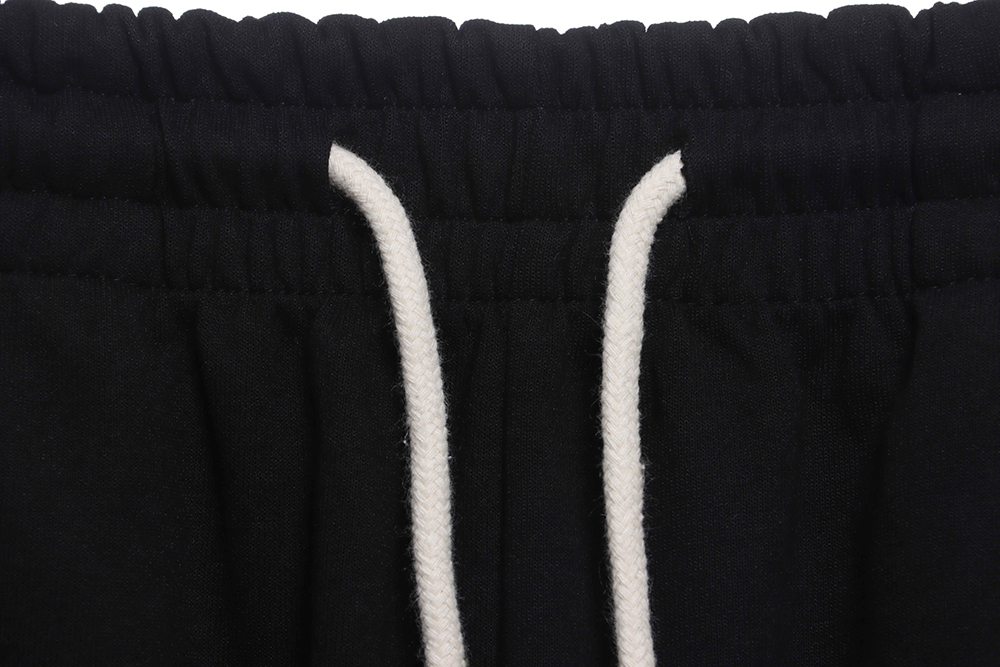 G*u*i reflective webbing shorts tsk1