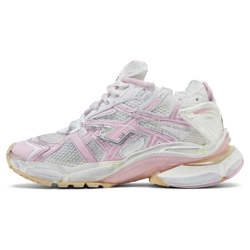 Ba*len*cia*ga wmns runner sneaker 