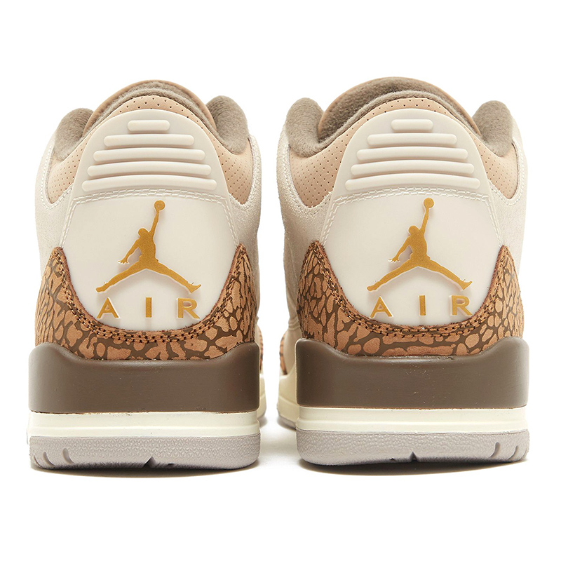 Air Jordan 3 Retro 