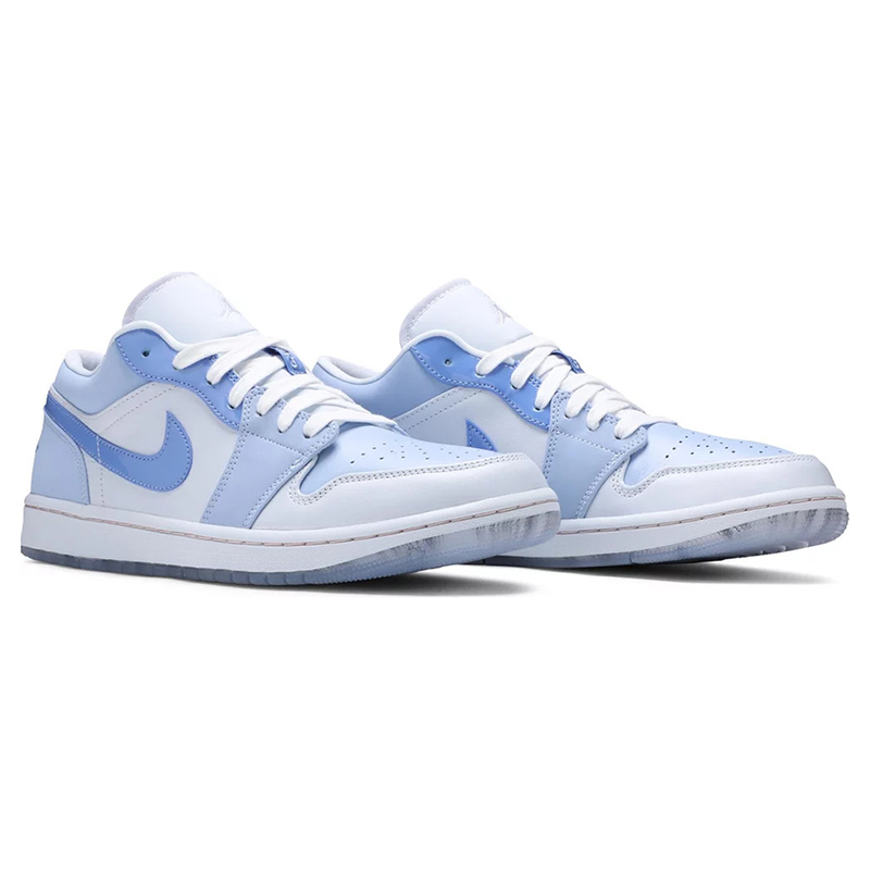 Air Jordan 1 Low SE 