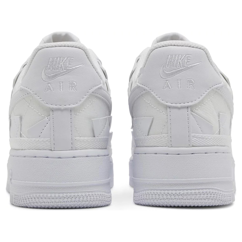 Billie Eilish x Air Force 1 Low 