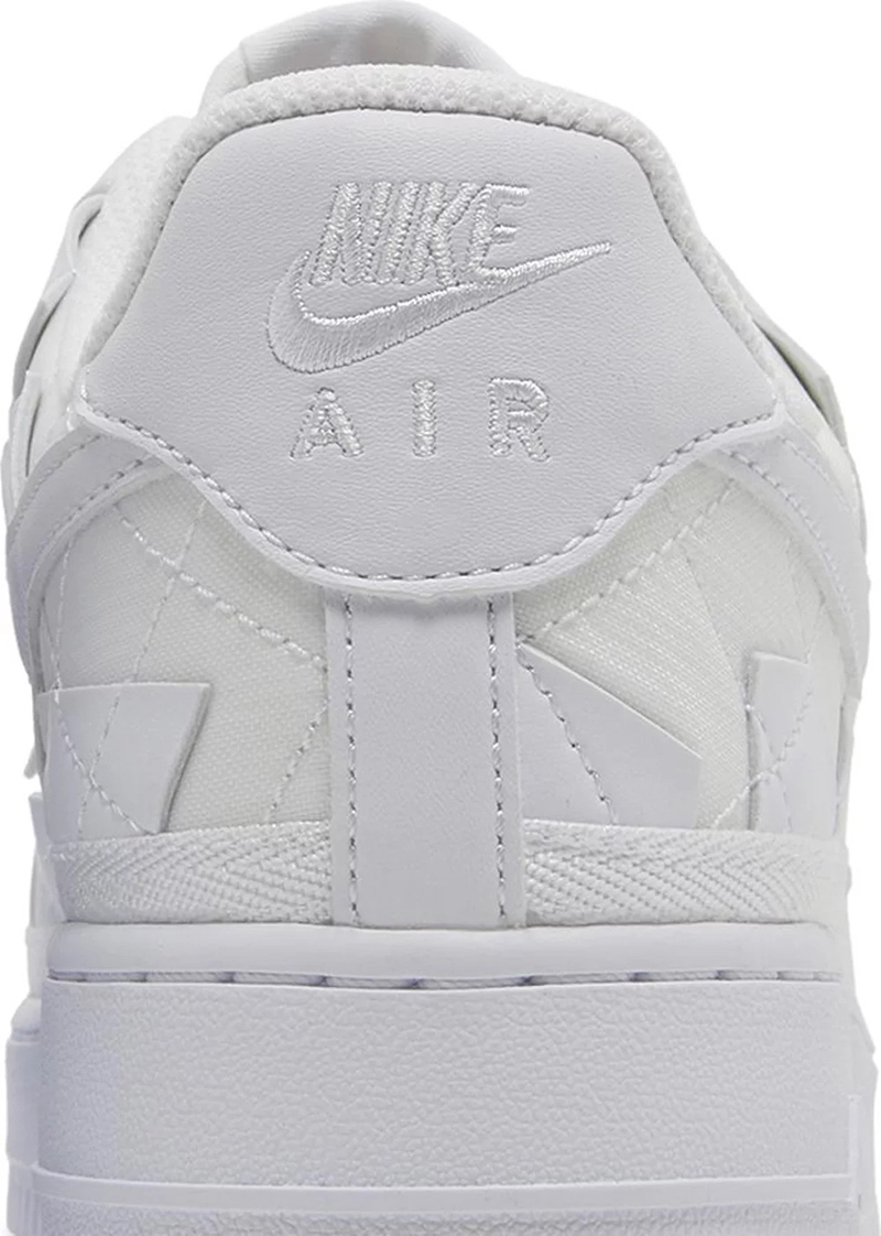 Billie Eilish x Air Force 1 Low 