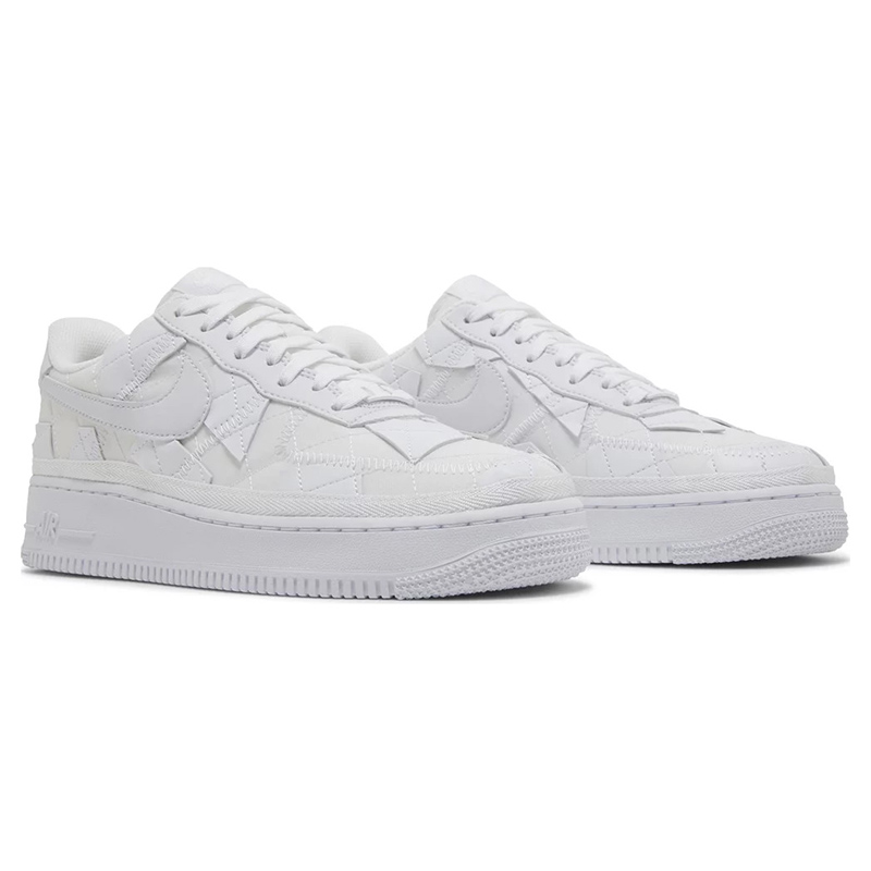 Billie Eilish x Air Force 1 Low 