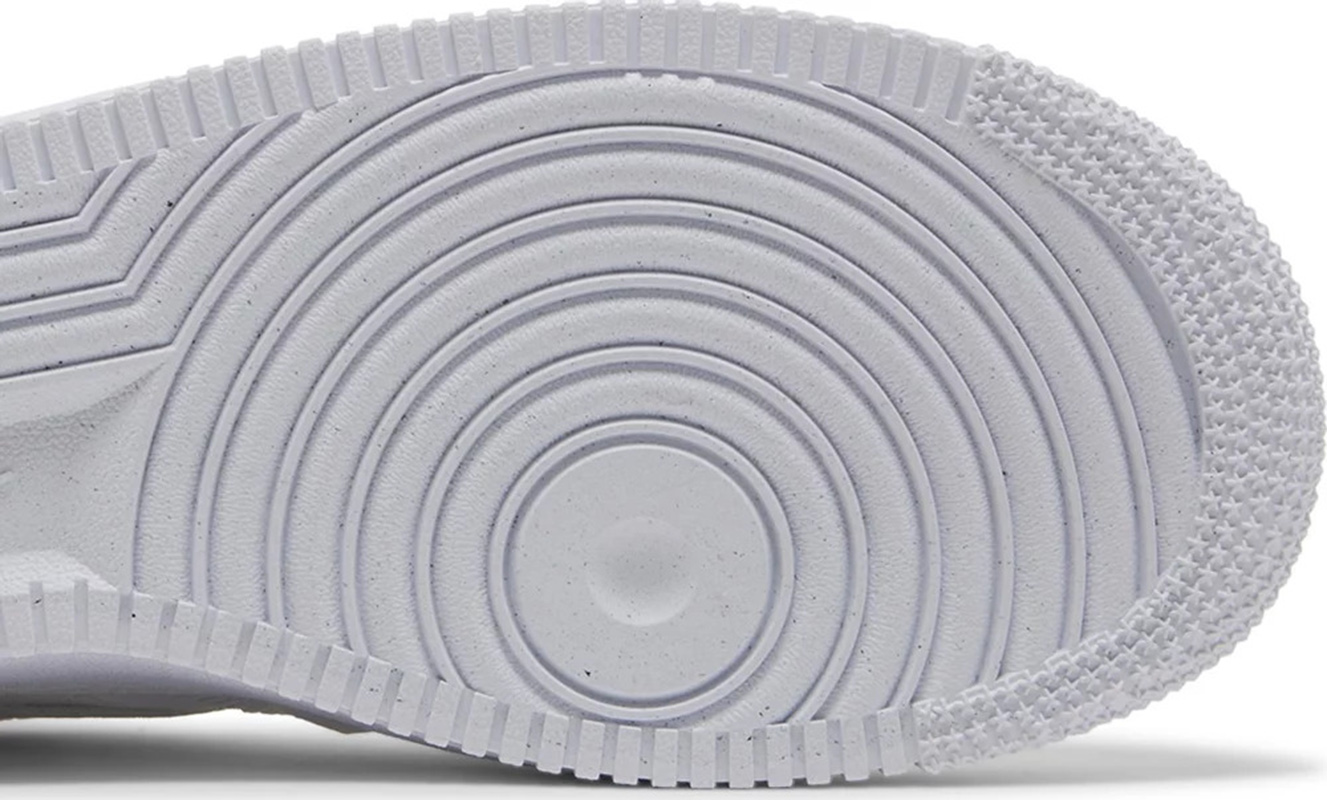 Billie Eilish x Air Force 1 Low 