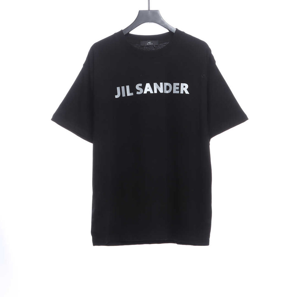 Arc''teryx Joint JIL Logo Print Short Sleeve TSK1