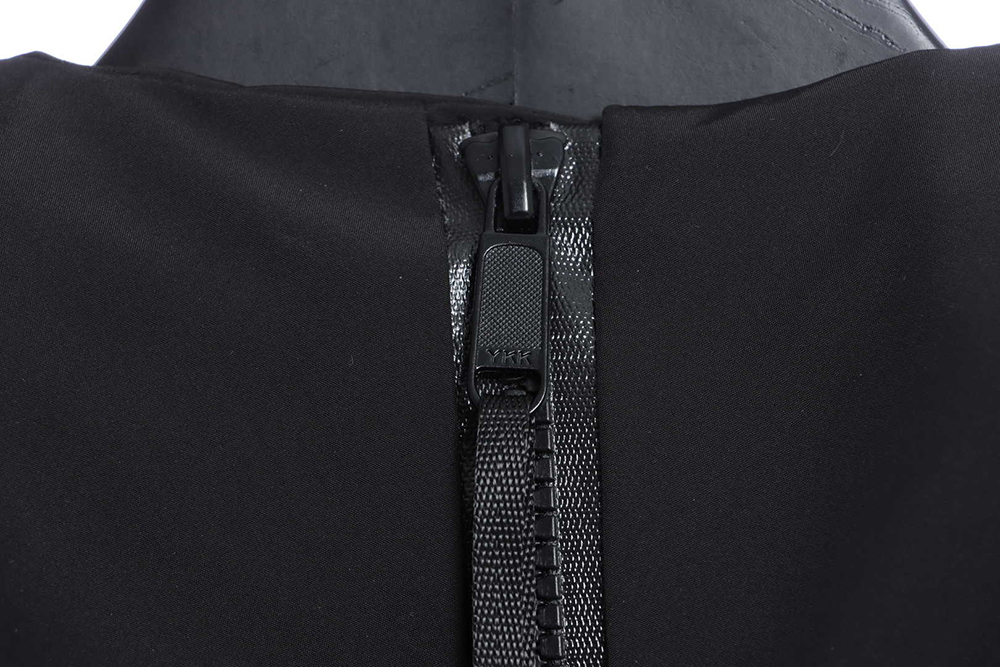 Arcteryx Macai LT Outdoor Windproof Warm Hooded Ski Jacket TSK1