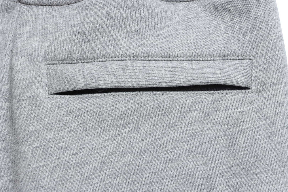 Stone Island One Pocket Basic Badge Trousers TSK1